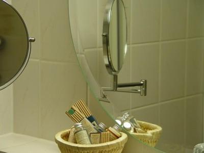 Hotel Ambiente トリーア エクステリア 写真